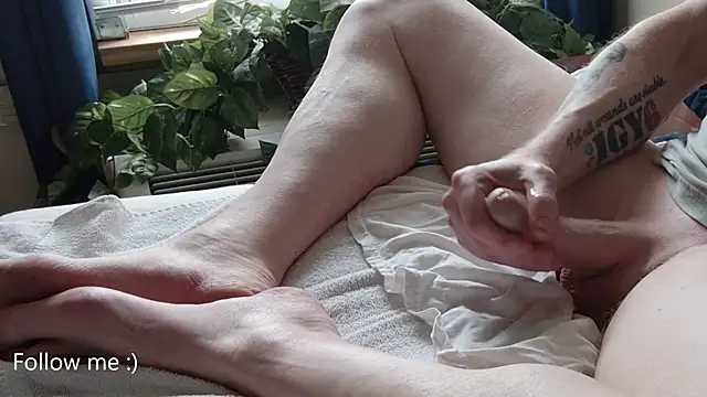 American Dad online show from 09/25/25, 08:37