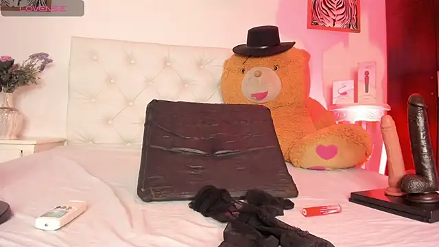 Sharon smiith online show from 04/21/26, 11:44