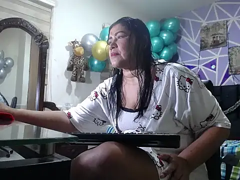 Snapshot of sofia_millerx chatting on 02/23/26, 06:41 sofia millerx online show from 02/23/26, 06:41