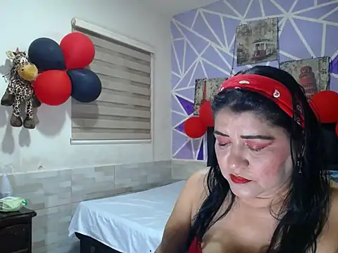 Snapshot of sofia_millerx chatting on 02/09/26, 09:13 sofia millerx online show from 02/09/26, 09:13