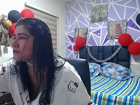 Snapshot of sofia_millerx chatting on 02/12/26, 08:30 sofia millerx online show from 02/12/26, 08:30