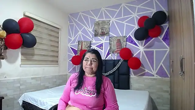 Snapshot of sofia_millerx chatting on 02/06/26, 02:07 sofia millerx online show from 02/06/26, 02:07