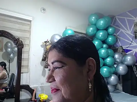 Snapshot of sofia_millerx chatting on 02/22/26, 09:16 sofia millerx online show from 02/22/26, 09:16