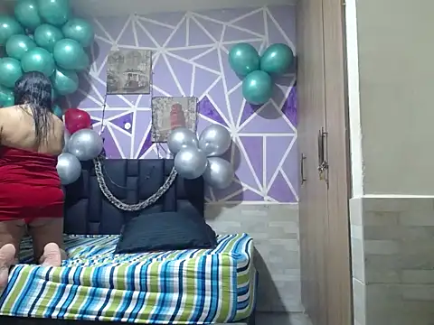 Snapshot of sofia_millerx chatting on 02/24/26, 09:15 sofia millerx online show from 02/24/26, 09:15