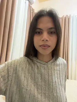 Thelordofcumsmegan online show from 09/15/25, 11:54