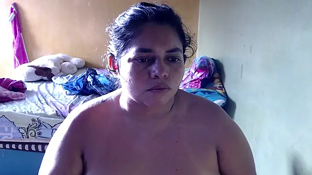 yulieth bbw online show from 03/09/26, 12:09