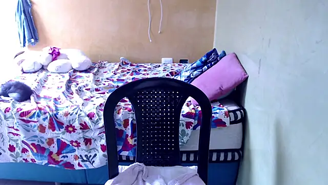 yulieth bbw online show from 11/02/25, 06:35