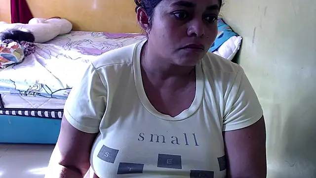 Snapshot of yulieth_bbw chatting on 04/27/26, 12:25 yulieth bbw online show from 04/27/26, 12:25