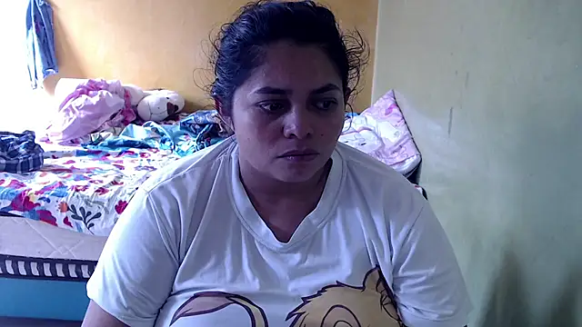 yulieth bbw online show from 12/05/25, 07:23