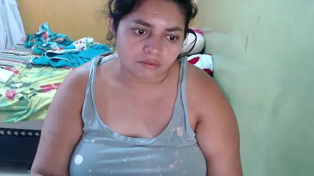 Snapshot of yulieth_bbw chatting on 03/14/25, 11:45 yulieth bbw online show from 03/14/25, 11:45