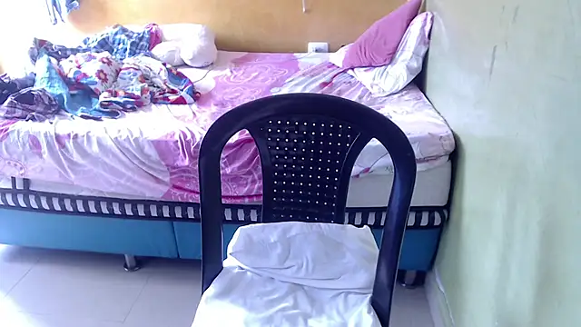 yulieth bbw online show from 11/13/25, 06:23