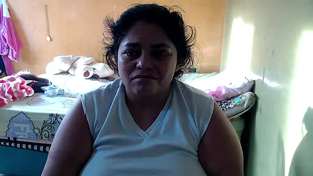Snapshot of yulieth_bbw chatting on 07/03/26, 11:50 yulieth bbw online show from 07/03/26, 11:50