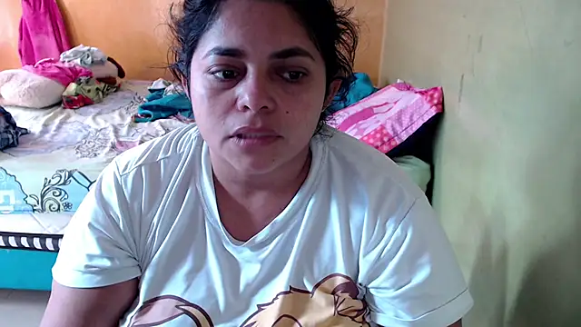 yulieth bbw online show from 01/14/26, 01:59