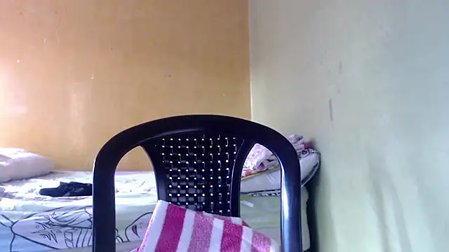 Snapshot of yulieth_bbw chatting on 07/04/26, 12:53 yulieth bbw online show from 07/04/26, 12:53
