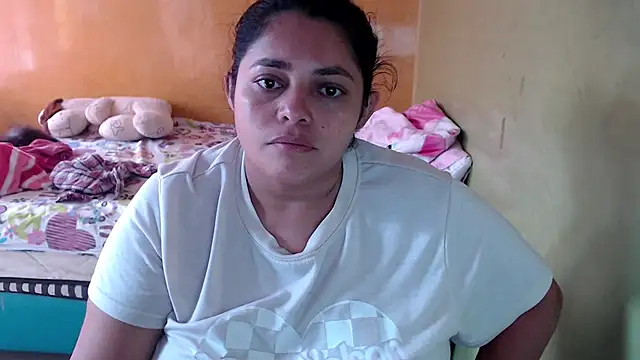 Snapshot of yulieth_bbw chatting on 06/07/26, 01:16 yulieth bbw online show from 06/07/26, 01:16