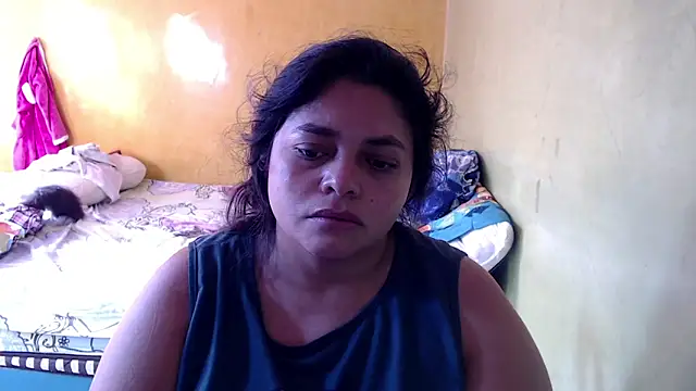 Snapshot of yulieth_bbw chatting on 04/30/26, 12:34 yulieth bbw online show from 04/30/26, 12:34