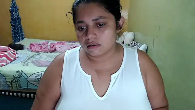 Snapshot of yulieth_bbw chatting on 07/13/26, 05:51 yulieth bbw online show from 07/13/26, 05:51