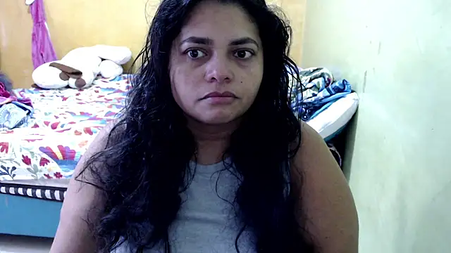 yulieth bbw online show from 03/04/26, 11:29