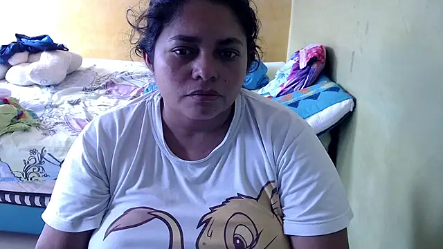 yulieth bbw online show from 02/22/26, 04:08