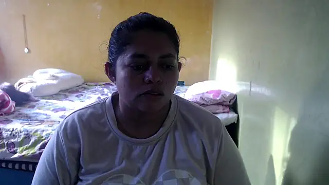 Snapshot of yulieth_bbw chatting on 06/30/26, 12:05 yulieth bbw online show from 06/30/26, 12:05