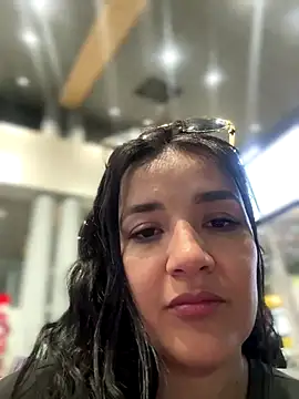 lau ass goddess online show from 09/11/25, 03:50