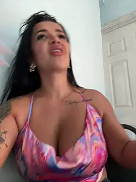 lau ass goddess online show from 03/09/26, 07:06