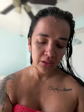 lau ass goddess online show from 03/22/26, 04:19