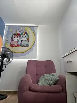 Snapshot of lau_ass_goddess chatting on 02/15/26, 01:10 lau ass goddess online show from 02/15/26, 01:10