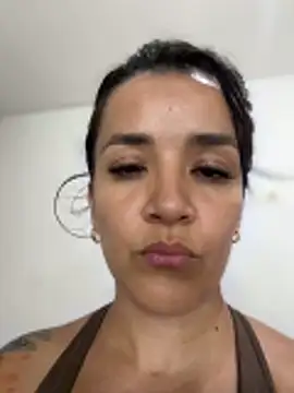 lau ass goddess online show from 11/13/25, 02:37