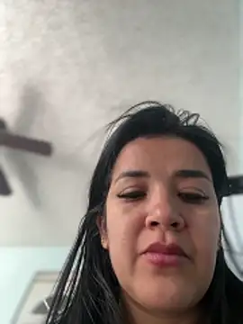 lau ass goddess online show from 03/21/26, 04:22