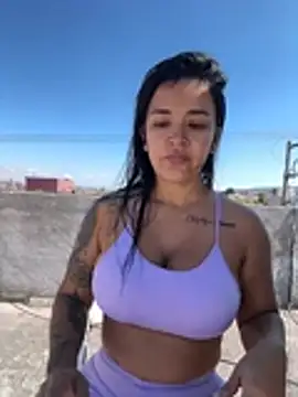 lau ass goddess online show from 03/31/26, 04:31