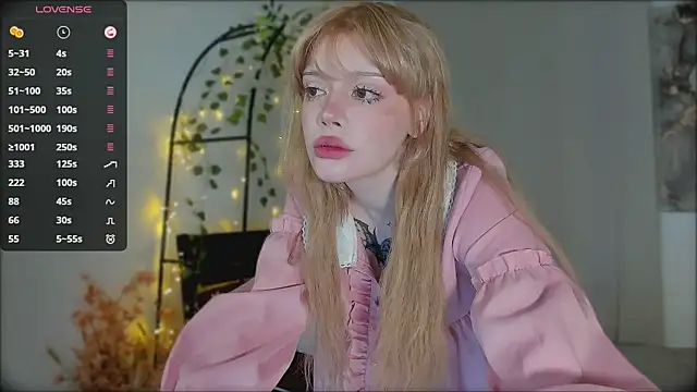 boobsybootie online show from 04/09/26, 09:21