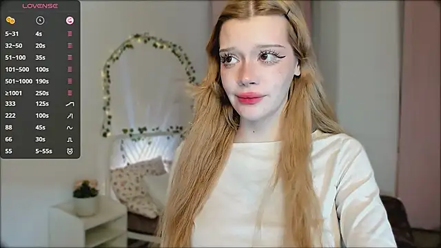 boobsybootie online show from 03/22/26, 09:05