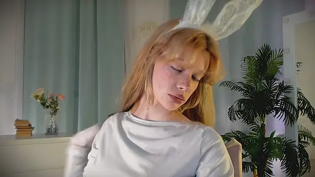 boobsybootie online show from 06/18/26, 09:20