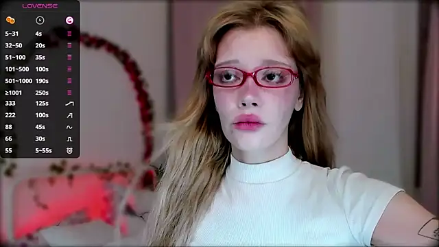 boobsybootie online show from 02/27/26, 09:47