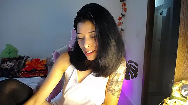 maggie kay online show from 10/06/25, 07:14