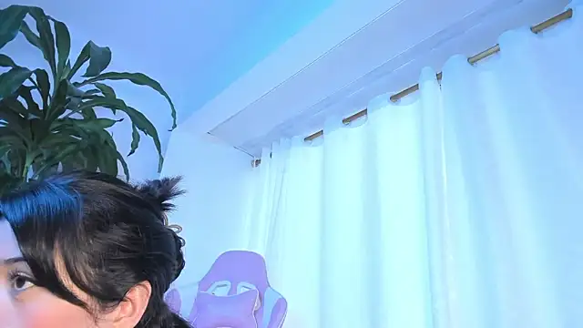 maggie kay online show from 03/27/26, 03:13