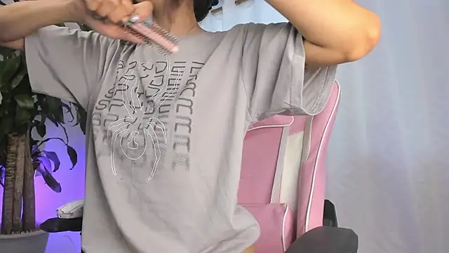 maggie kay online show from 03/25/26, 02:49