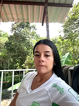  dinna online show from 11/23/25, 04:39