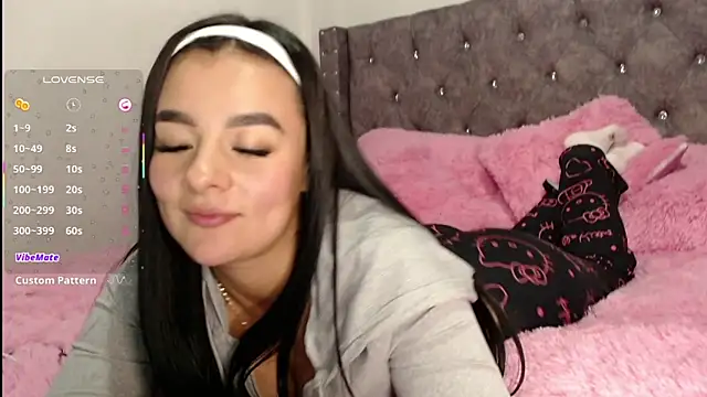  dinna online show from 03/19/26, 03:39