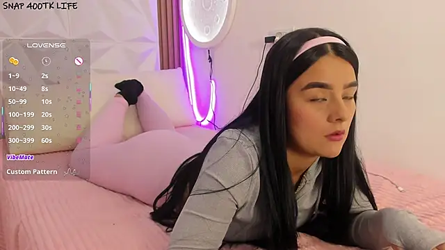  dinna online show from 04/13/26, 10:36