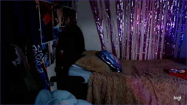 JINX 26 online show from 02/09/25, 11:36