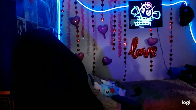 JINX 26 online show from 03/28/26, 06:36