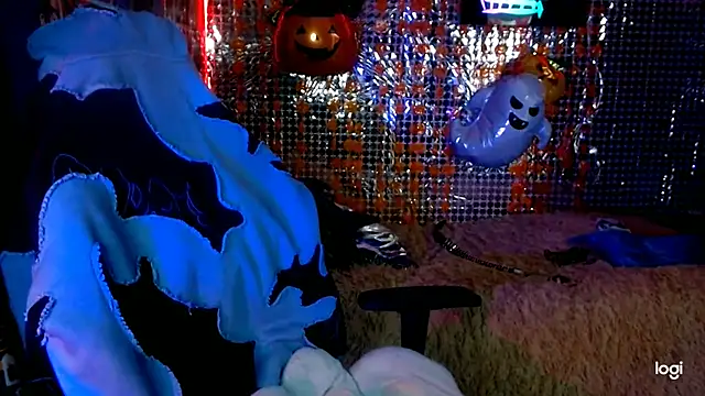 JINX 26 online show from 10/12/25, 12:01