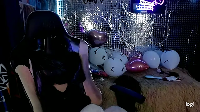 JINX 26 online show from 09/14/25, 12:33