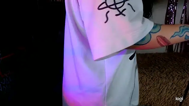 JINX 26 online show from 02/26/25, 11:30