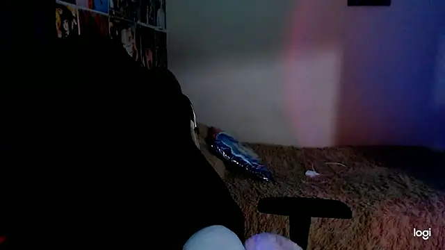 JINX 26 online show from 03/15/25, 02:14