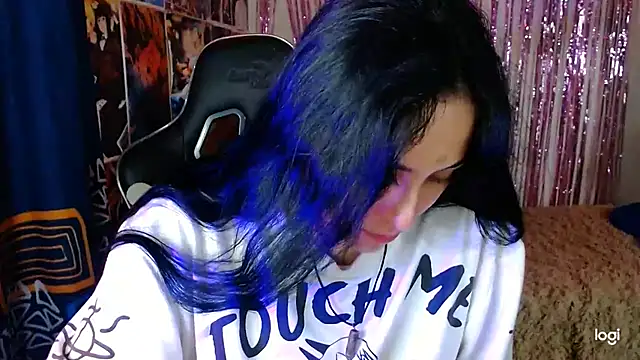 JINX 26 online show from 02/25/25, 10:53