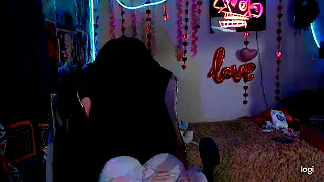 Snapshot of JINX_26 chatting on 04/26/26, 03:59 JINX 26 online show from 04/26/26, 03:59