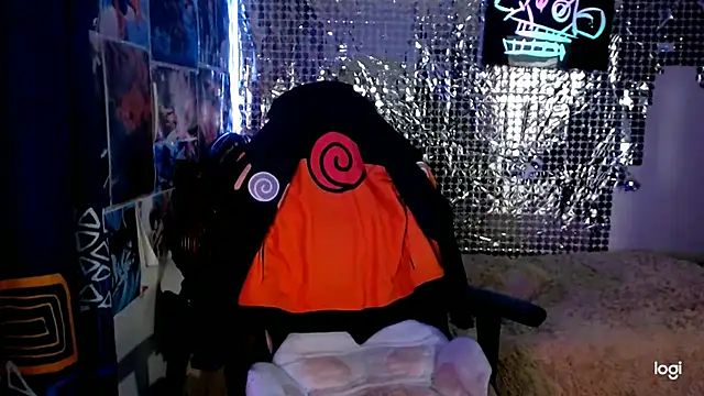 JINX 26 online show from 11/19/25, 05:29